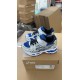 Kids' Shoes