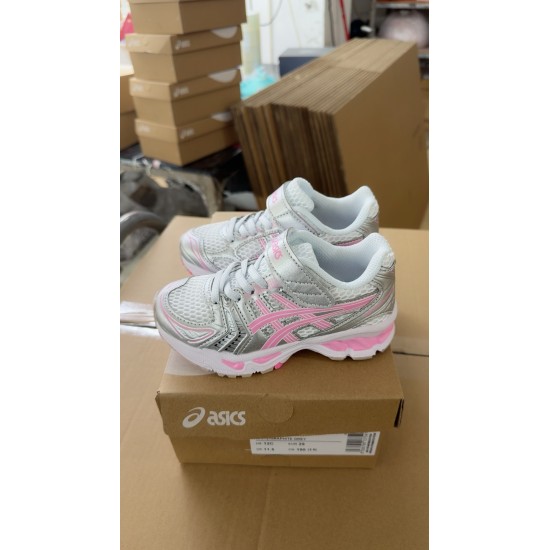 Kids' Shoes