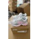 Kids' Shoes