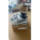 Kids' Shoes