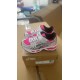 Kids' Shoes