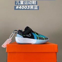 Kids' Shoes