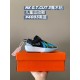Kids' Shoes