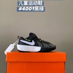 Kids' Shoes