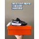 Kids' Shoes
