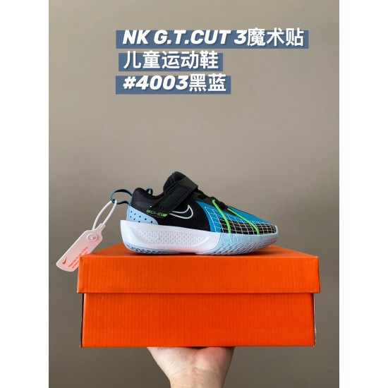 Kids' Shoes