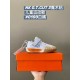 Kids' Shoes