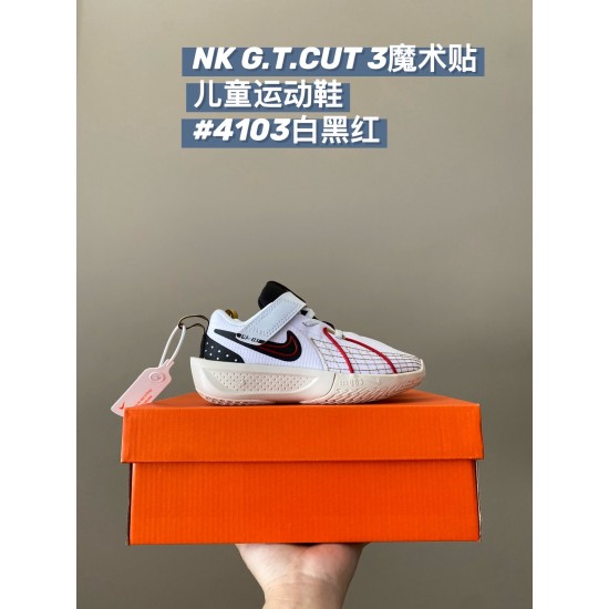 Kids' Shoes