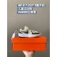 Kids' Shoes