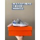 Kids' Shoes