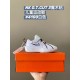 Kids' Shoes