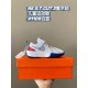 Kids' Shoes