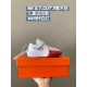 Kids' Shoes