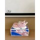Kids' Shoes