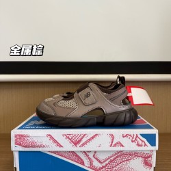 Kids' Shoes