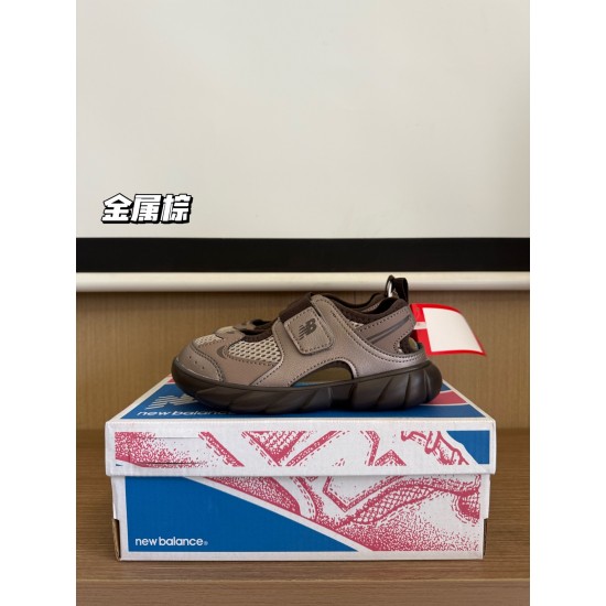 Kids' Shoes