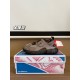 Kids' Shoes