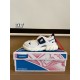 Kids' Shoes