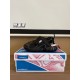 Kids' Shoes