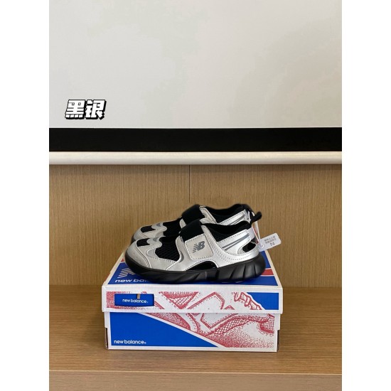 Kids' Shoes