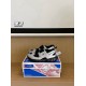 Kids' Shoes