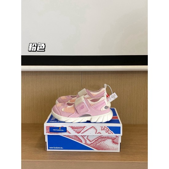 Kids' Shoes