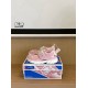 Kids' Shoes