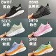 Kids' Shoes