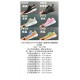 Kids' Shoes
