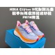 Kids' Shoes