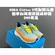 Kids' Shoes