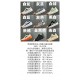 Kids' Shoes