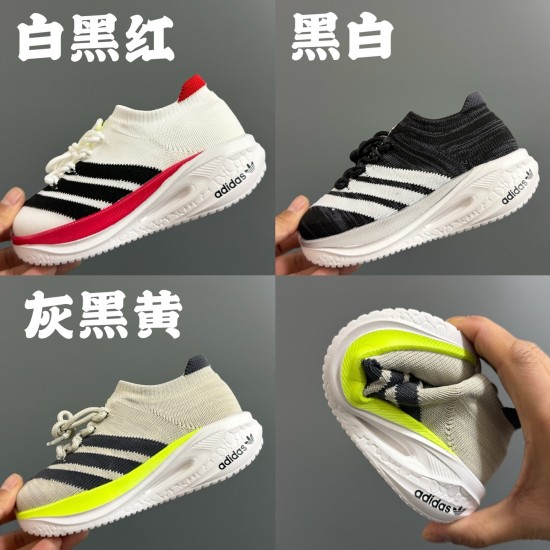 Kids' Shoes