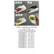 Kids' Shoes