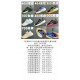 Kids' Shoes