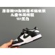 Kids' Shoes
