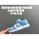Kids' Shoes