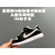 Kids' Shoes