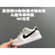 Kids' Shoes