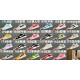Kids' Shoes