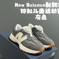 Kids' Shoes