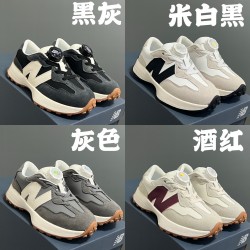 Kids' Shoes