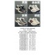 Kids' Shoes