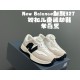 Kids' Shoes