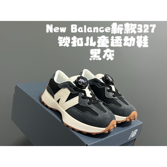 Kids' Shoes