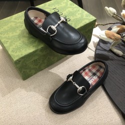 Kids' Shoes