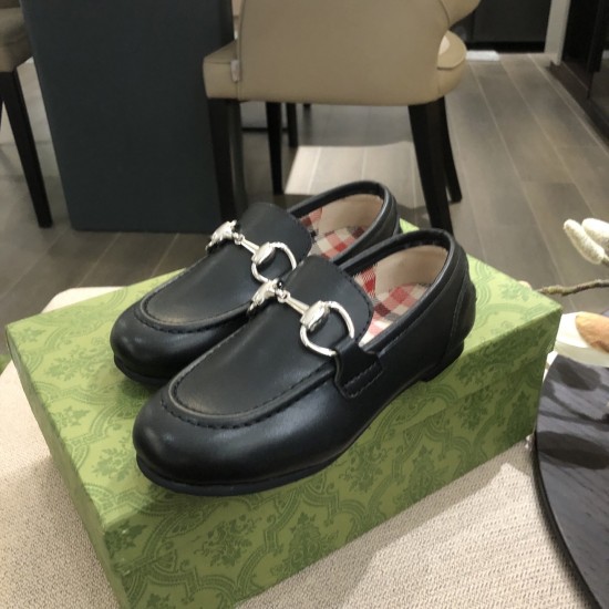 Kids' Shoes
