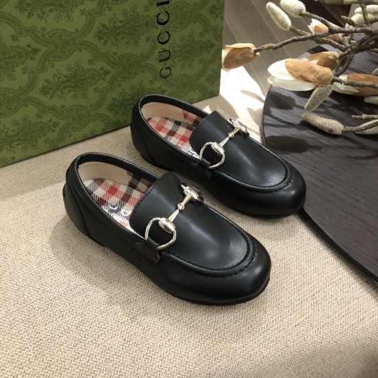 Kids' Shoes