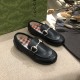 Kids' Shoes
