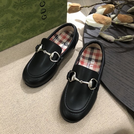 Kids' Shoes